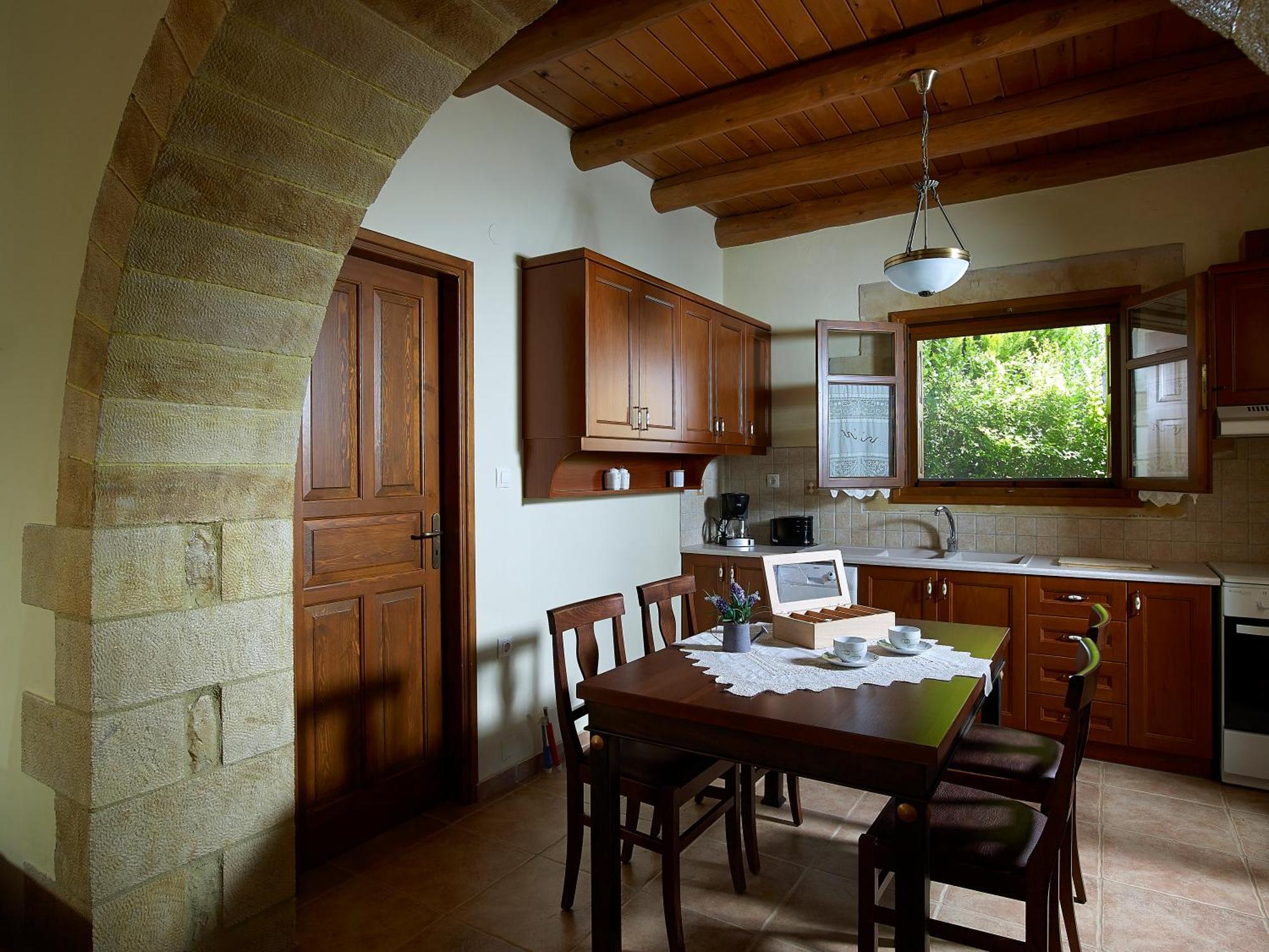 Vederi Estate Vederoi Quarto foto