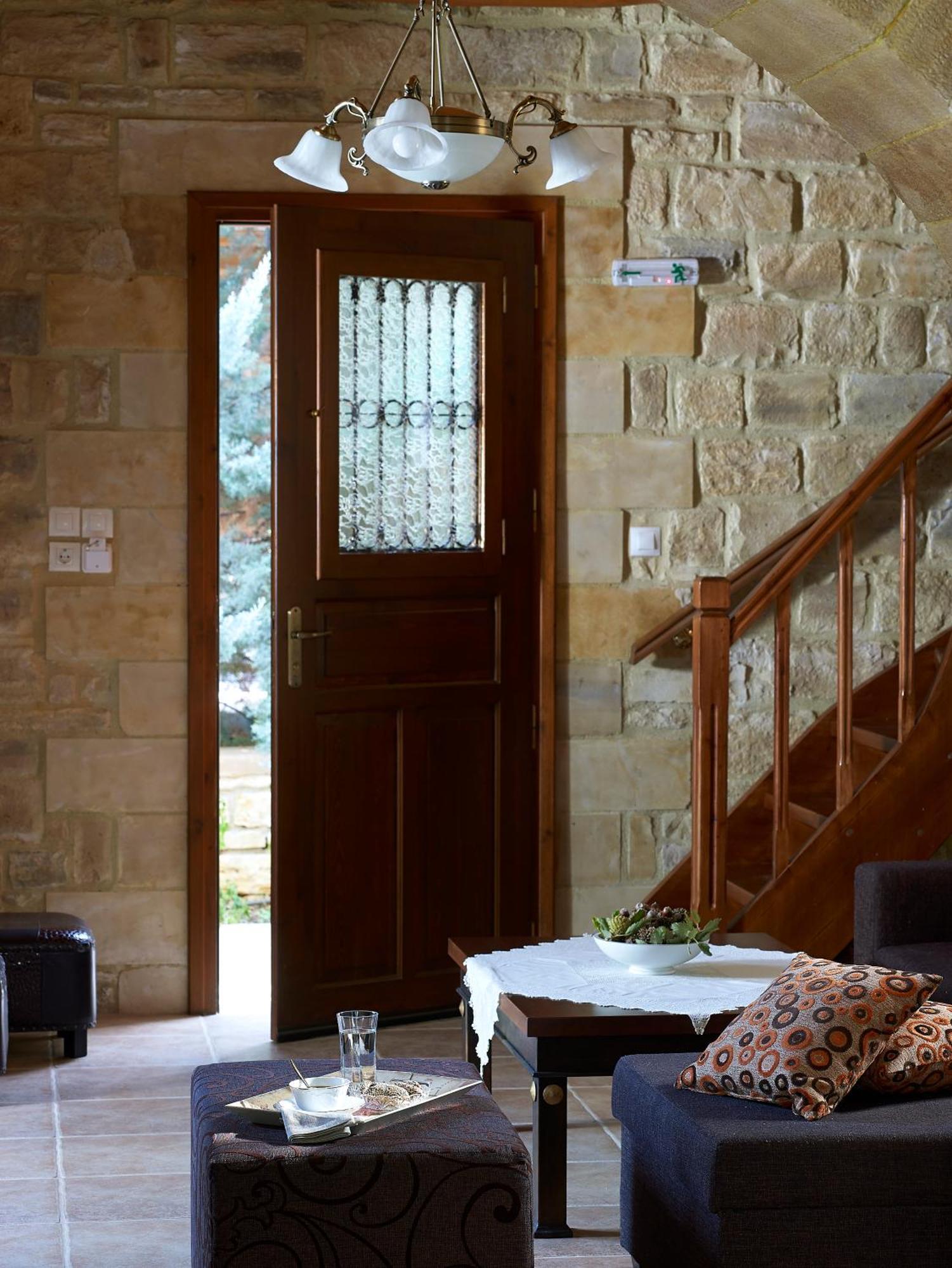Vederi Estate Vederoi Quarto foto