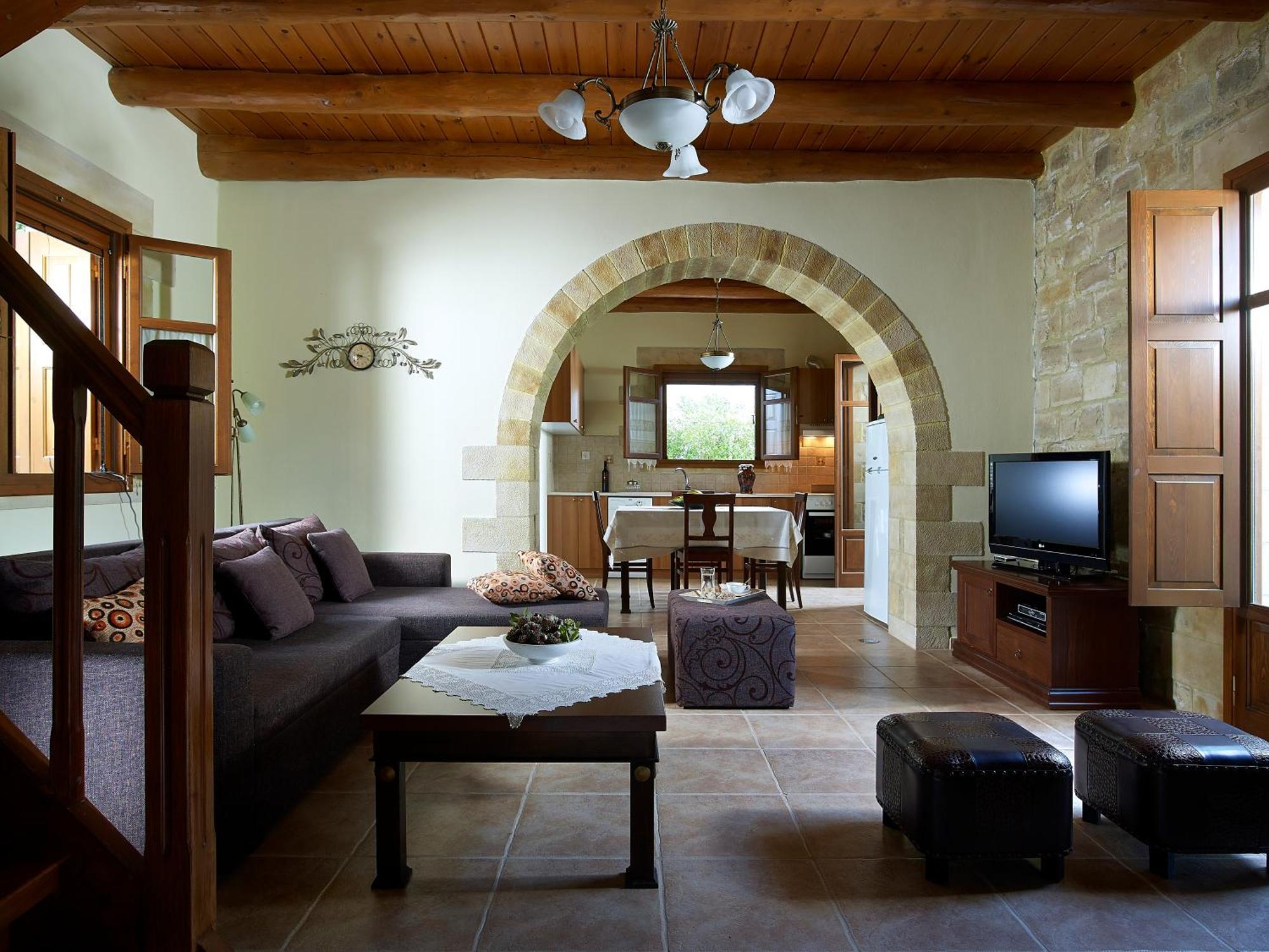 Vederi Estate Vederoi Quarto foto