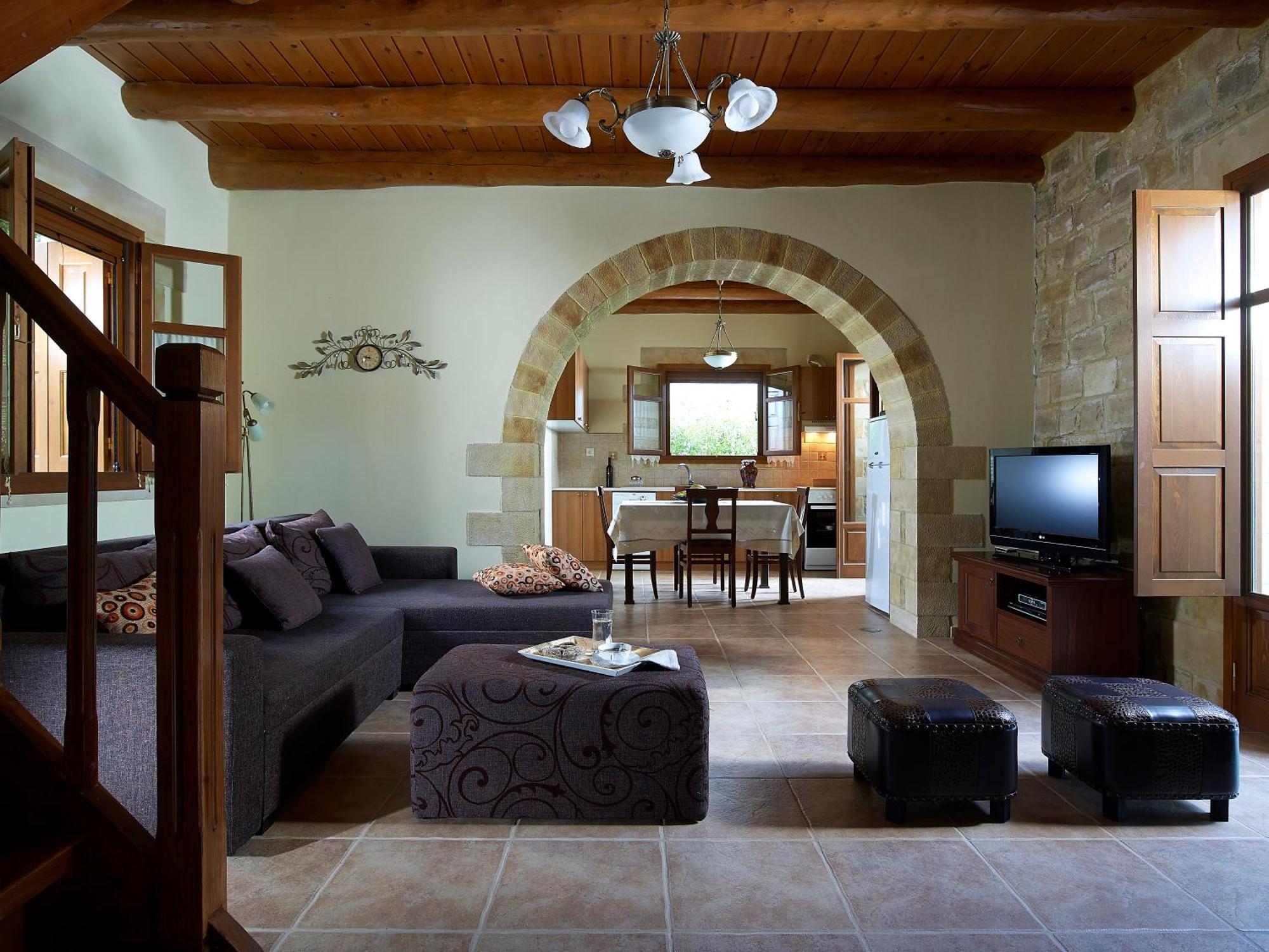 Vederi Estate Vederoi Quarto foto