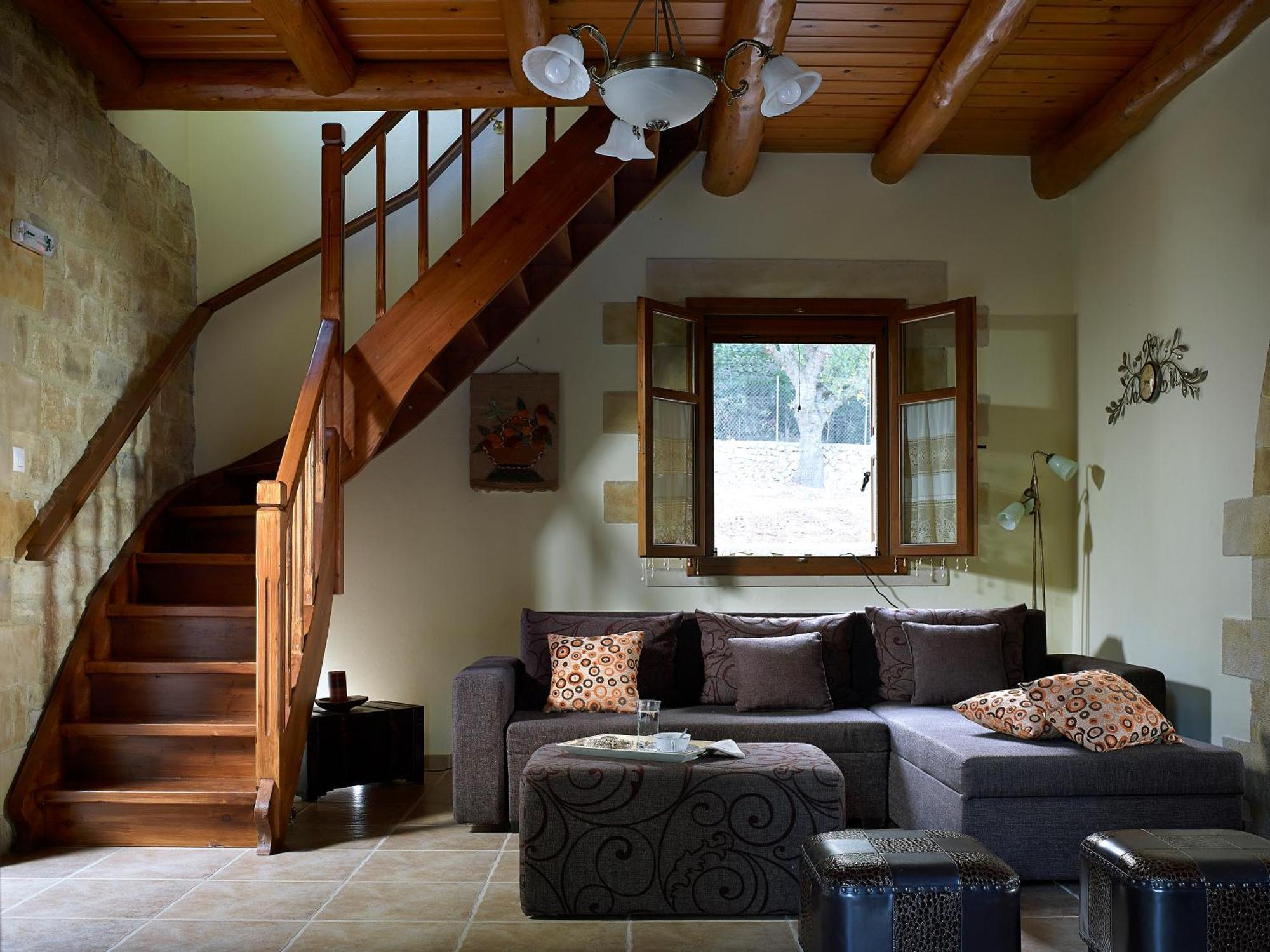 Vederi Estate Vederoi Quarto foto