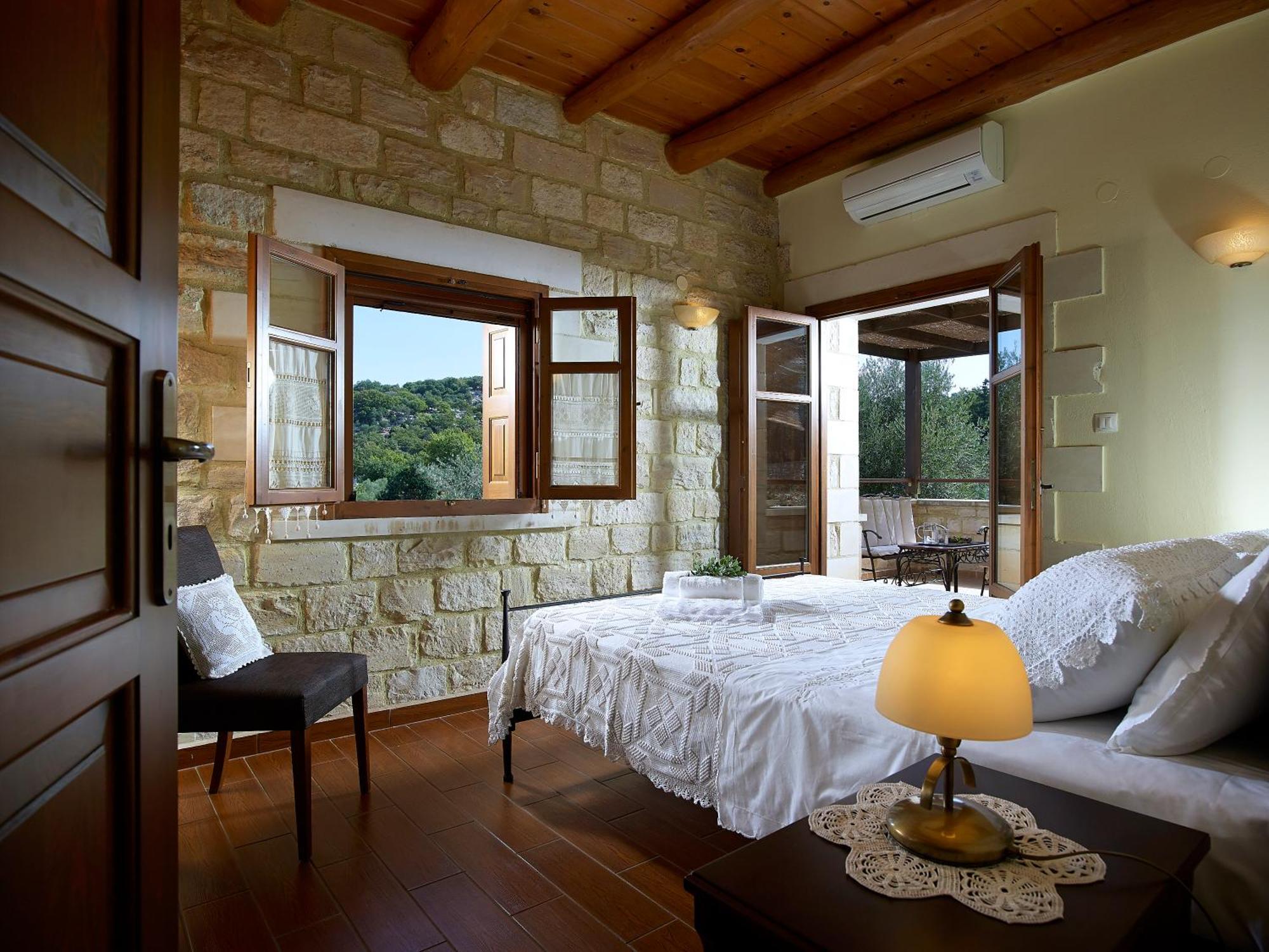 Vederi Estate Vederoi Quarto foto