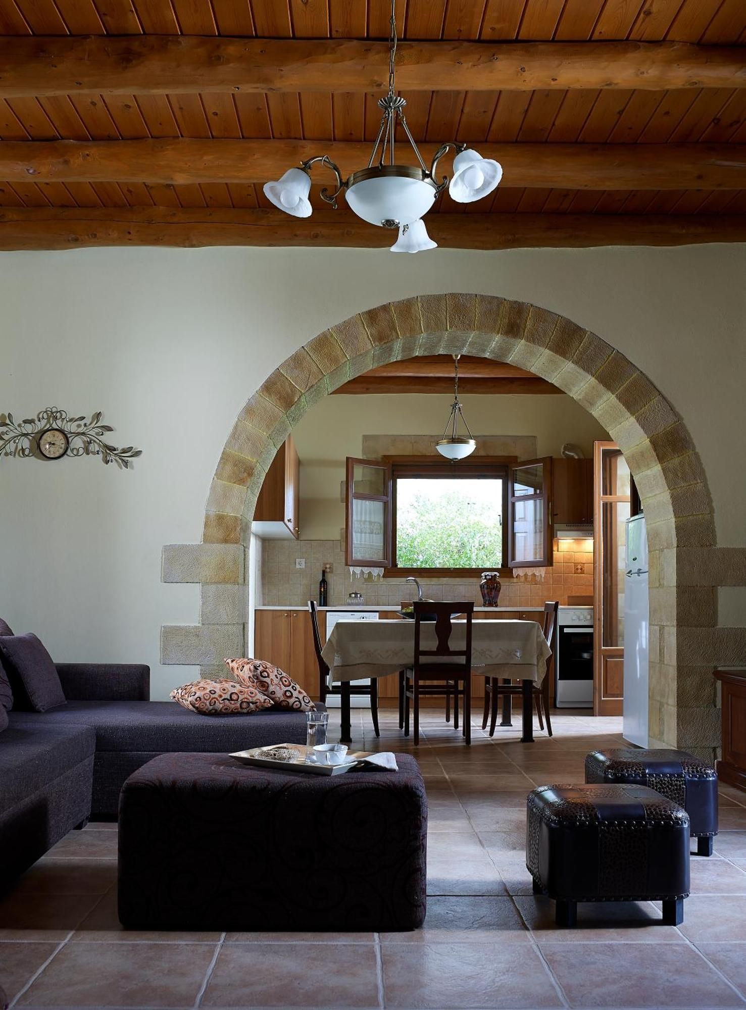 Vederi Estate Vederoi Quarto foto